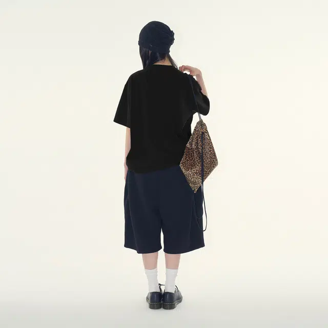 Raucohouse T