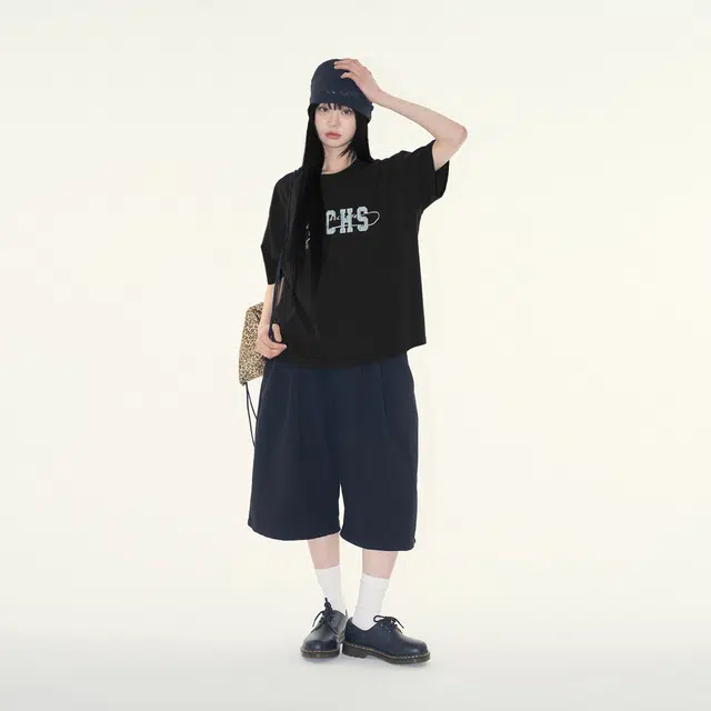 Raucohouse T