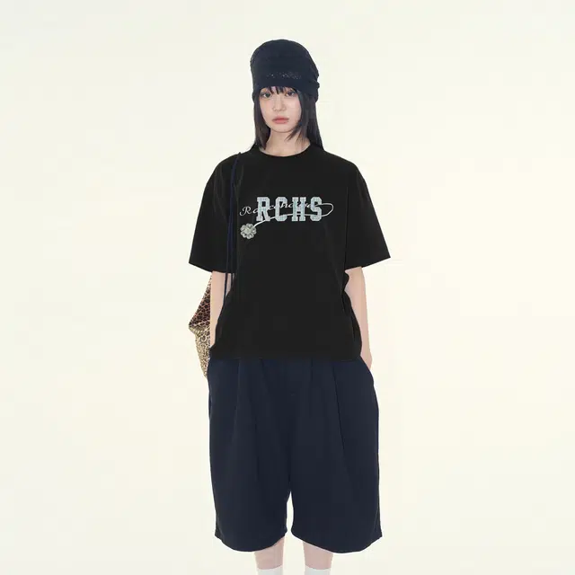 Raucohouse T
