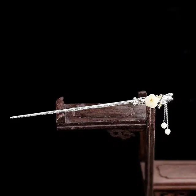 S925