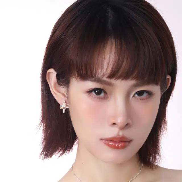 s925
