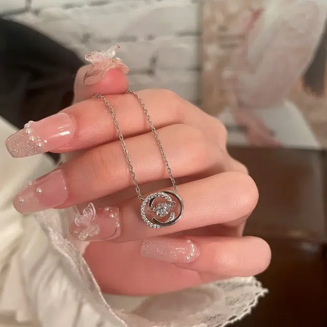C 999