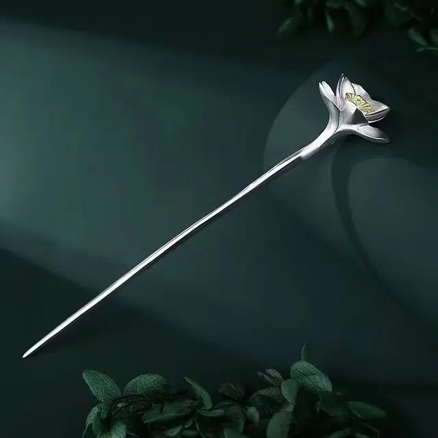 s925