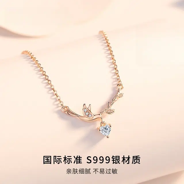 999