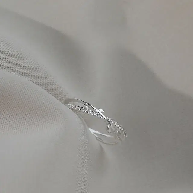 925 S925