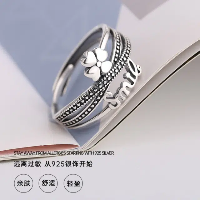 ins S925