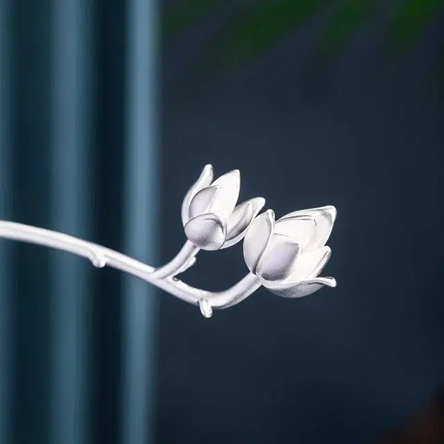 S925