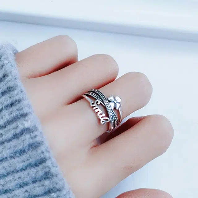 ins S925