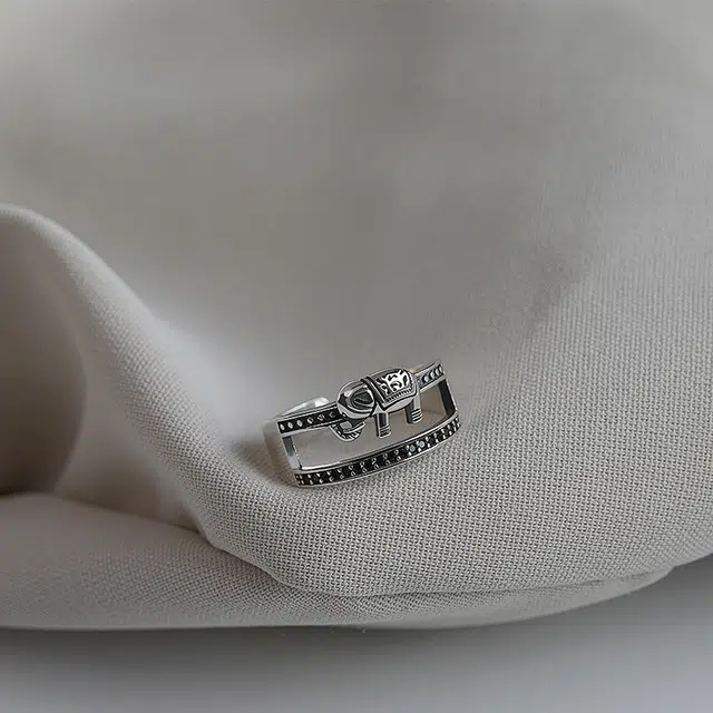 925 S925