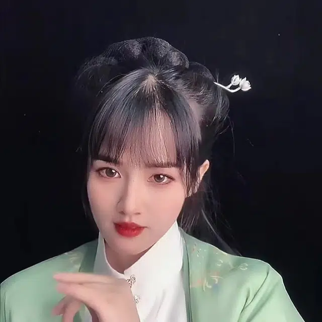 S925