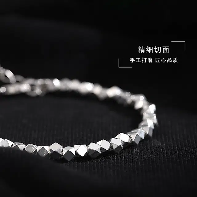 925 S925