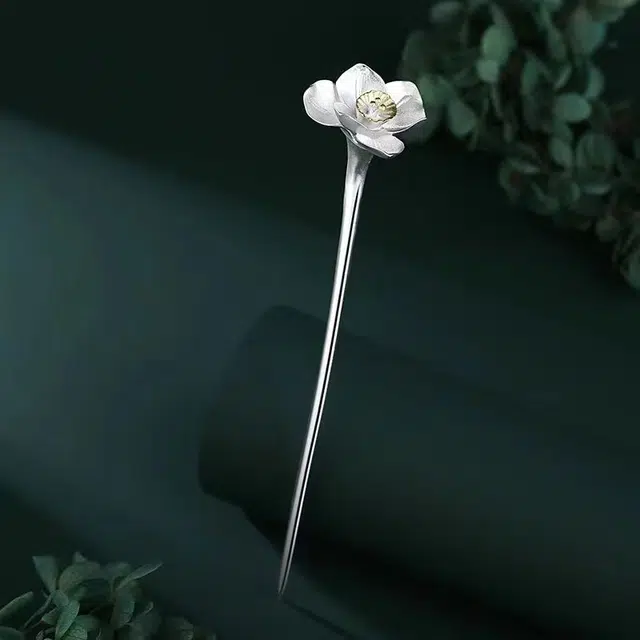 s925