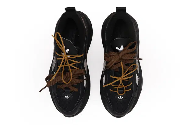 adidas originals OZGAIA vibe
