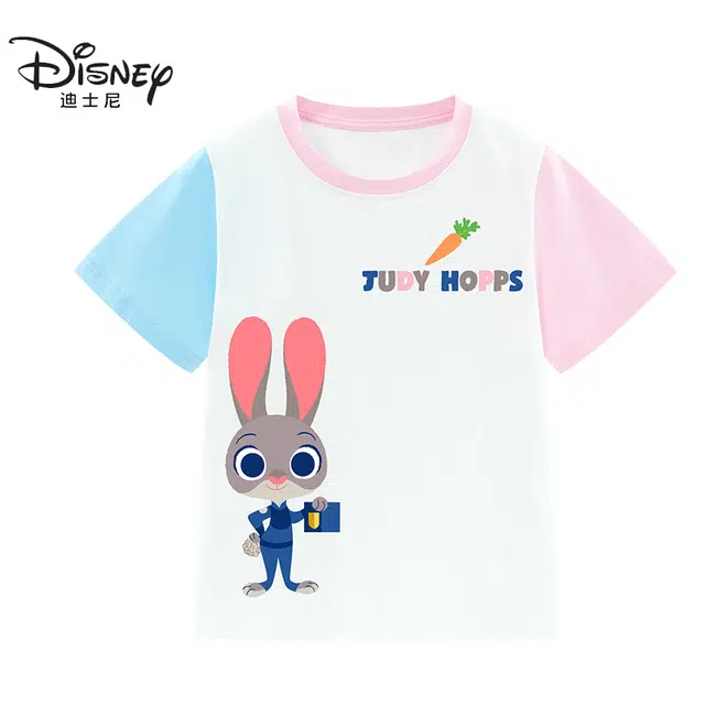 DisneyT