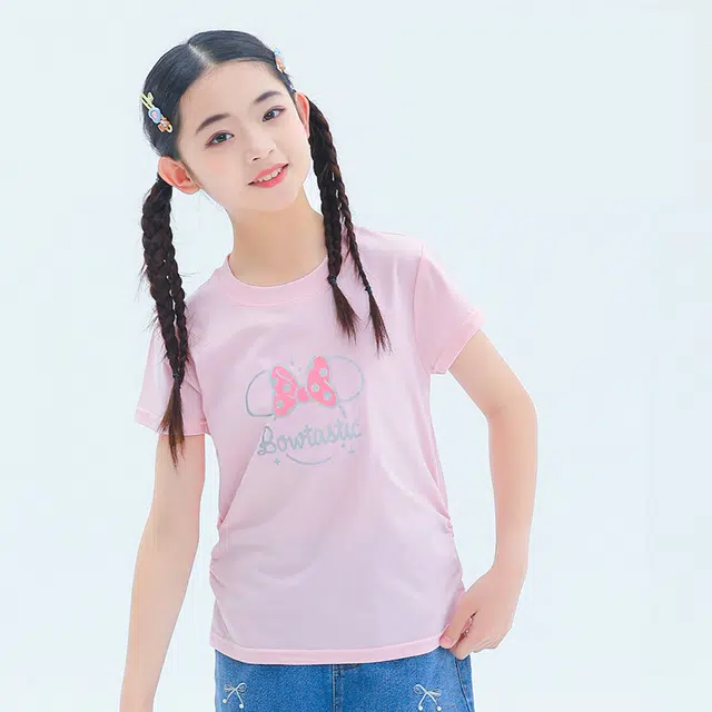 DisneyT