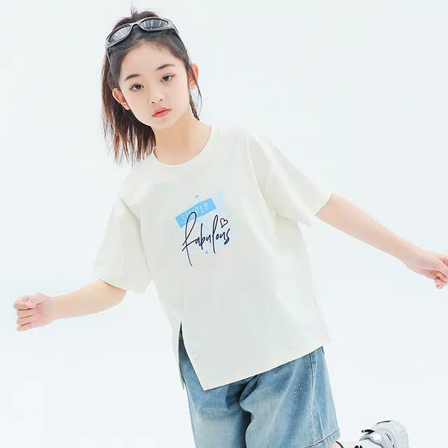 DisneyT