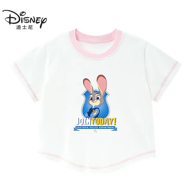 DisneyT