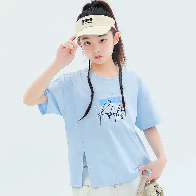 DisneyT