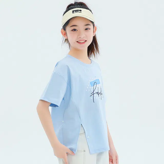 DisneyT
