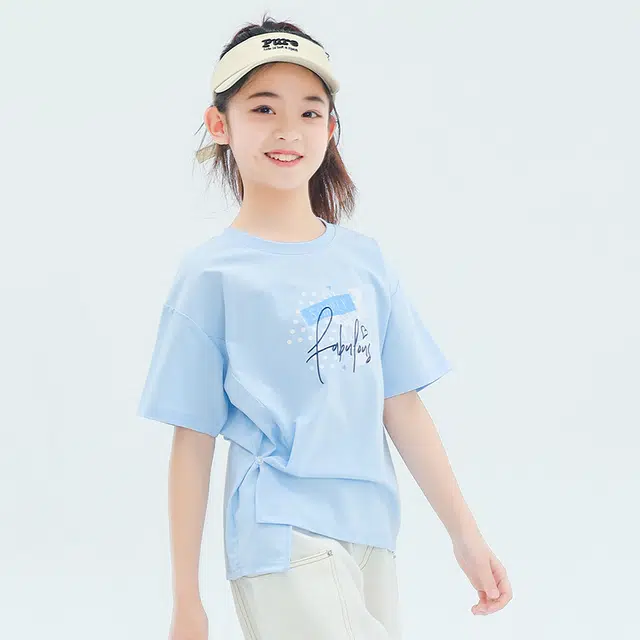 DisneyT
