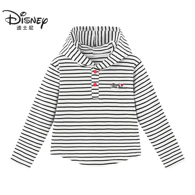 DisneyT