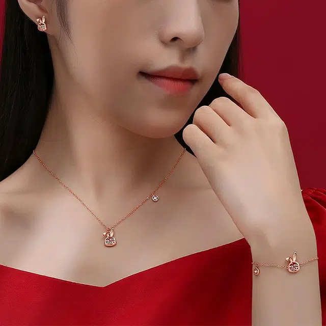 GZUAN S925