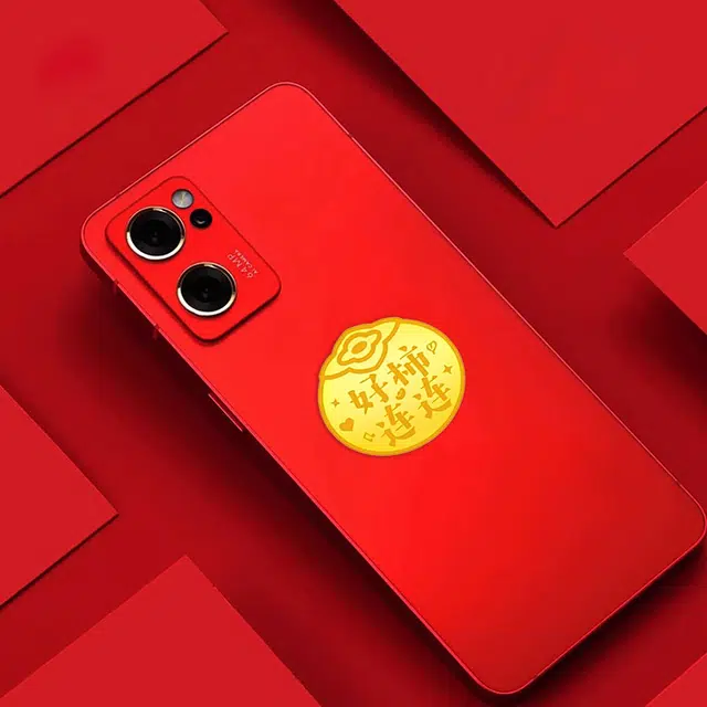 GZUAN 0.1 999