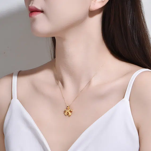 GZUAN 999 S925