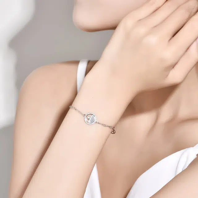 GZUAN S925