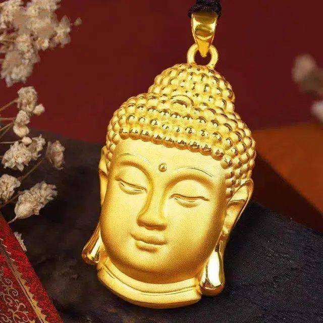 GZUAN 3D 999