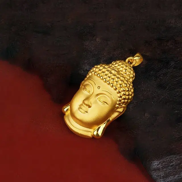GZUAN 3D 999