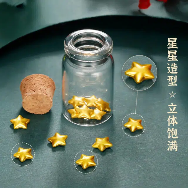 GZUAN 9999 1