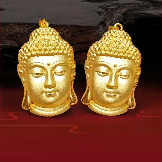 GZUAN 3D 999