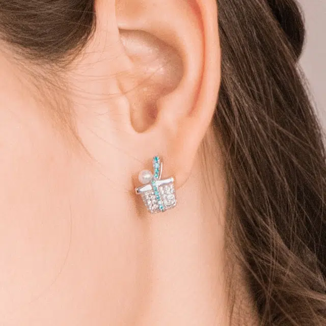 BABYBEI GIFT
