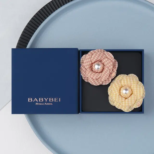 BABYBEI