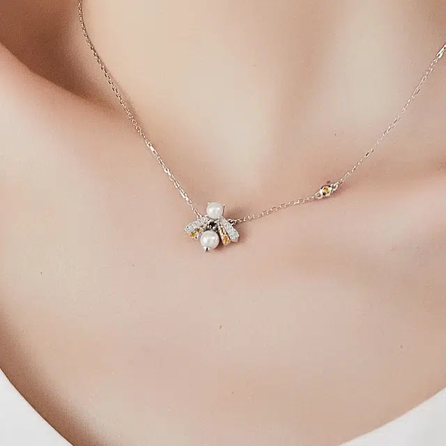 BABYBEI S925