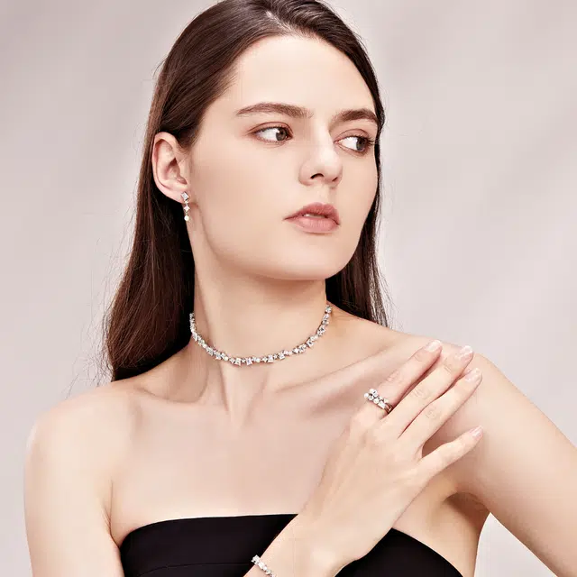 BABYBEI 92518K