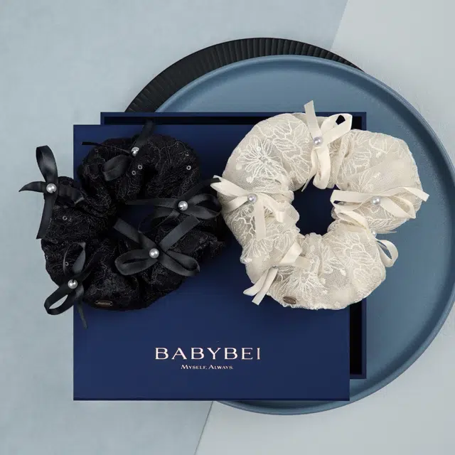 BABYBEI
