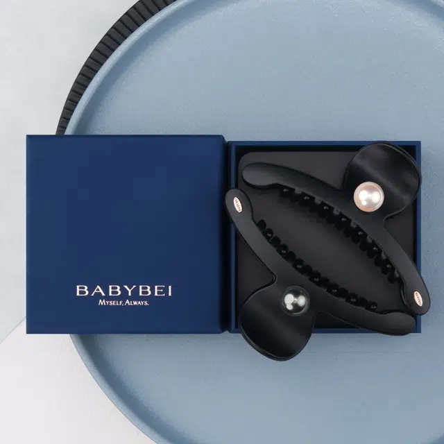BABYBEI