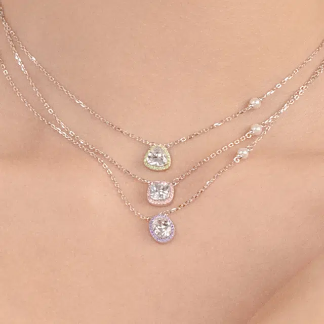 BABYBEI 925