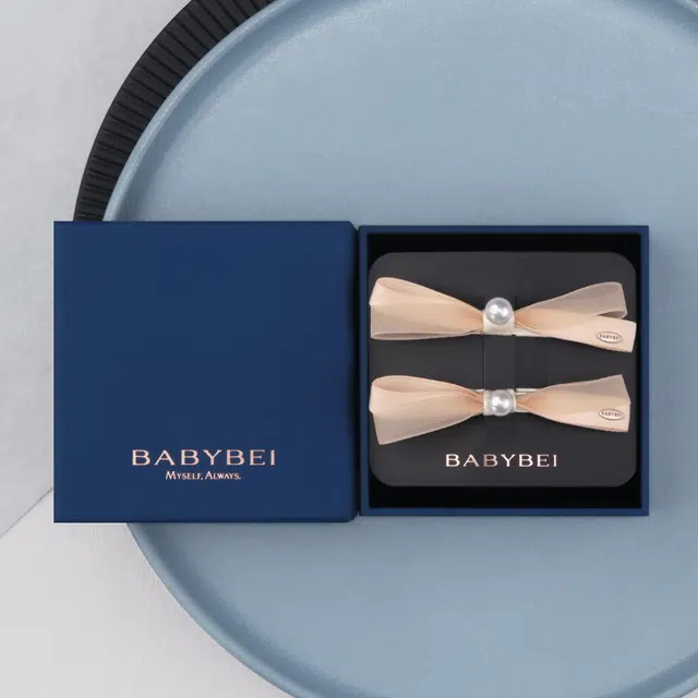 BABYBEI