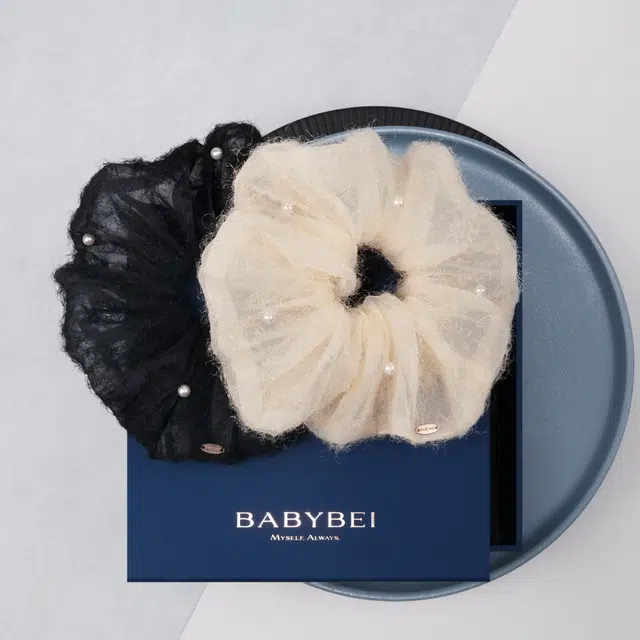 BABYBEI