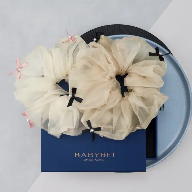 BABYBEI