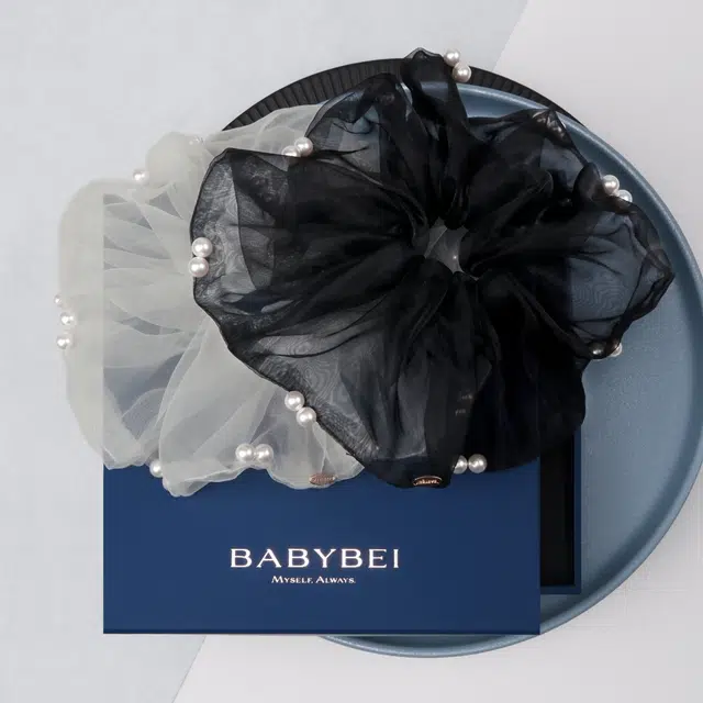 BABYBEI