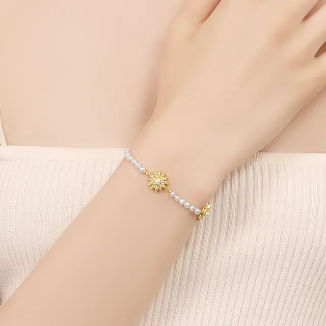 BABYBEI