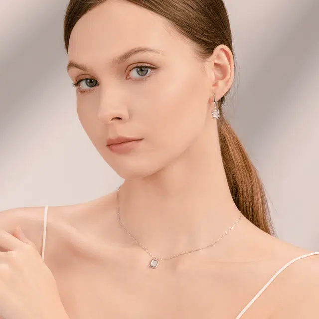 BABYBEI 92518K