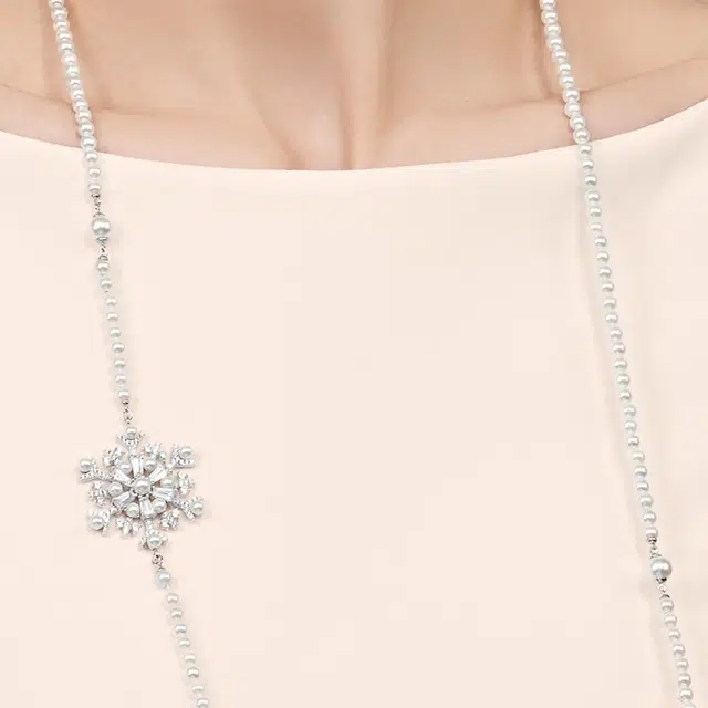 BABYBEI 925