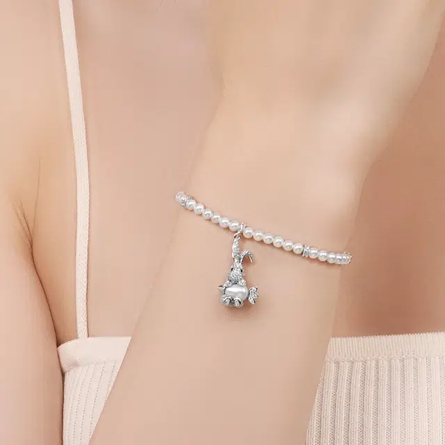 BABYBEI 925