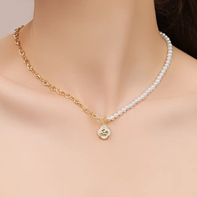 BABYBEI 925