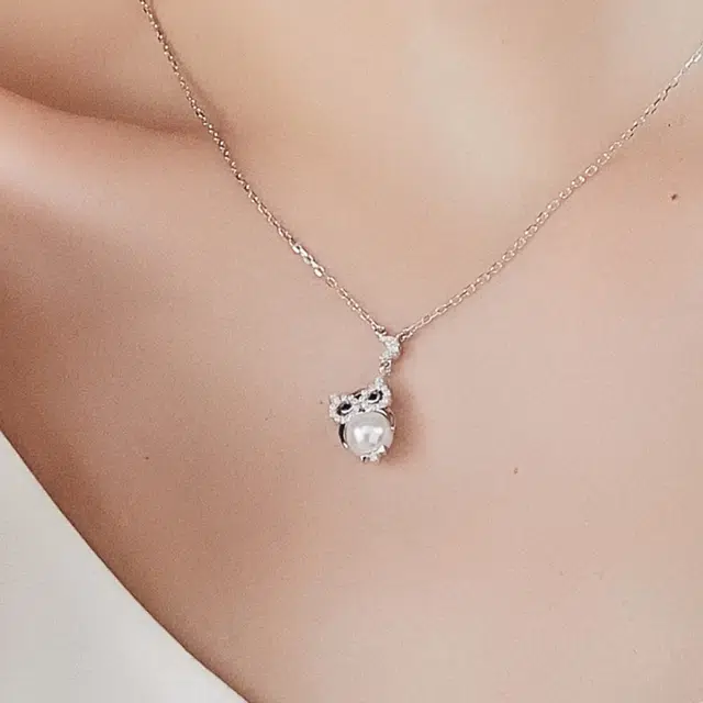 BABYBEI 92518K